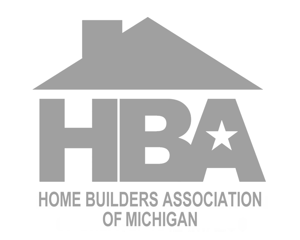 Small Business Growth Partners – U.S. Home Building Association’s #1 ...