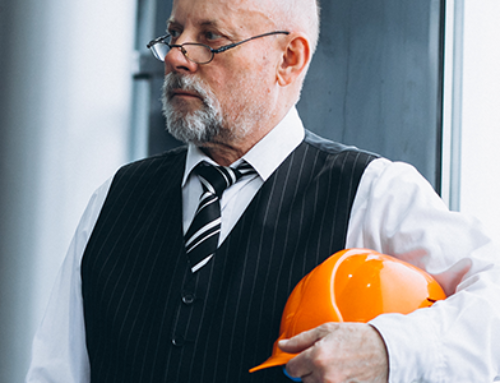 How Construction Leaders Can Transform Sales Practices into Rituals