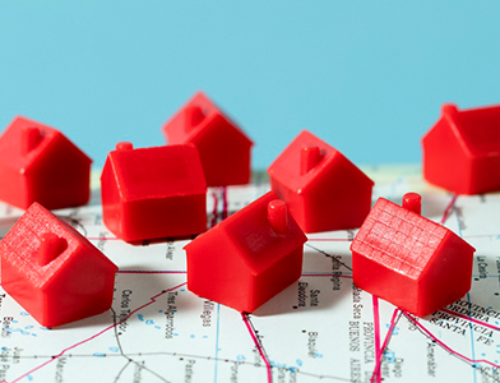 Capitalizing on Housing Market Momentum